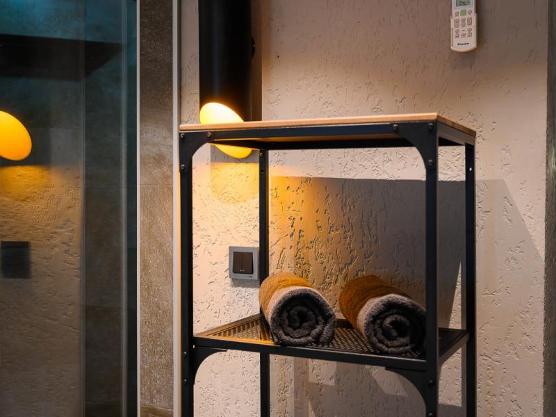 Идеал-Апарт