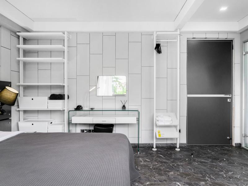 Идеал-Апарт