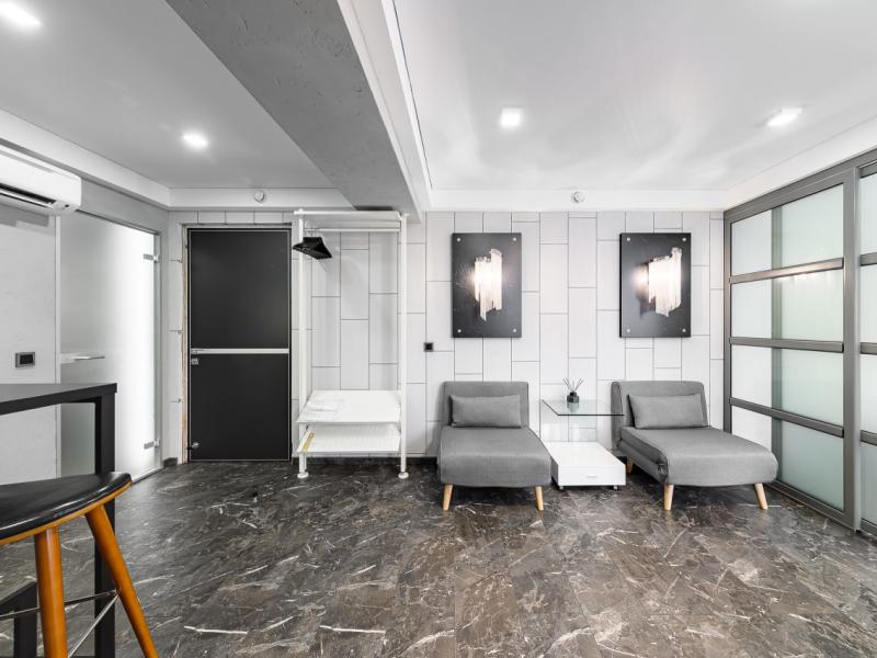 Идеал-Апарт