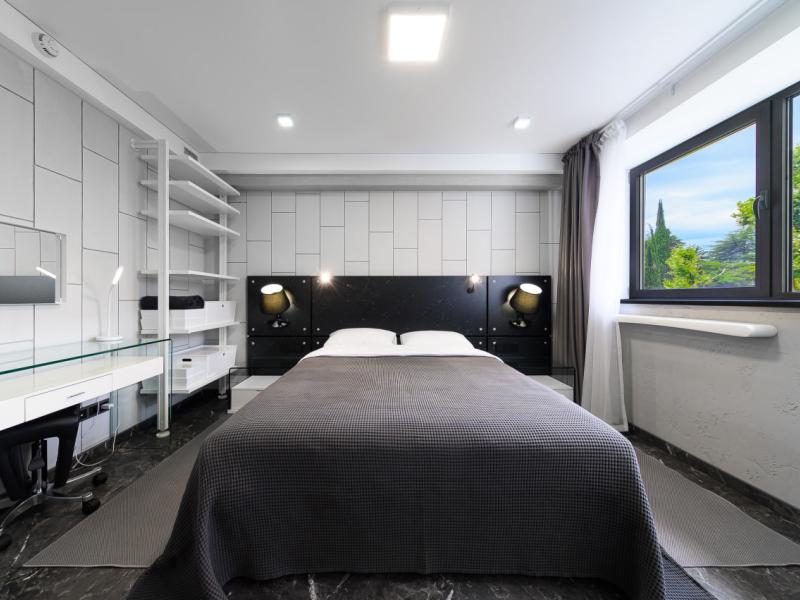 Идеал-Апарт