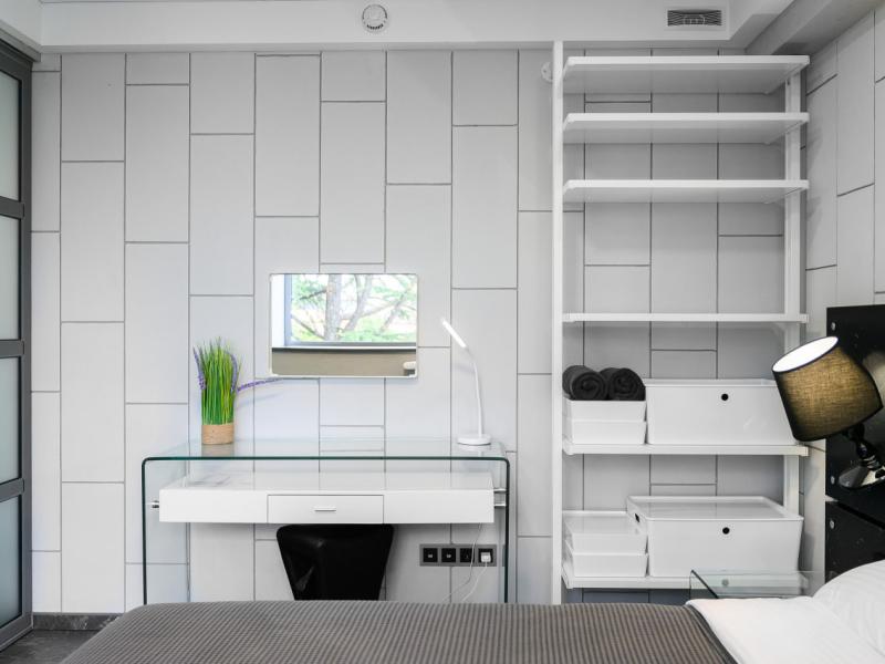 Идеал-Апарт