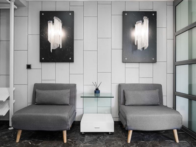 Идеал-Апарт