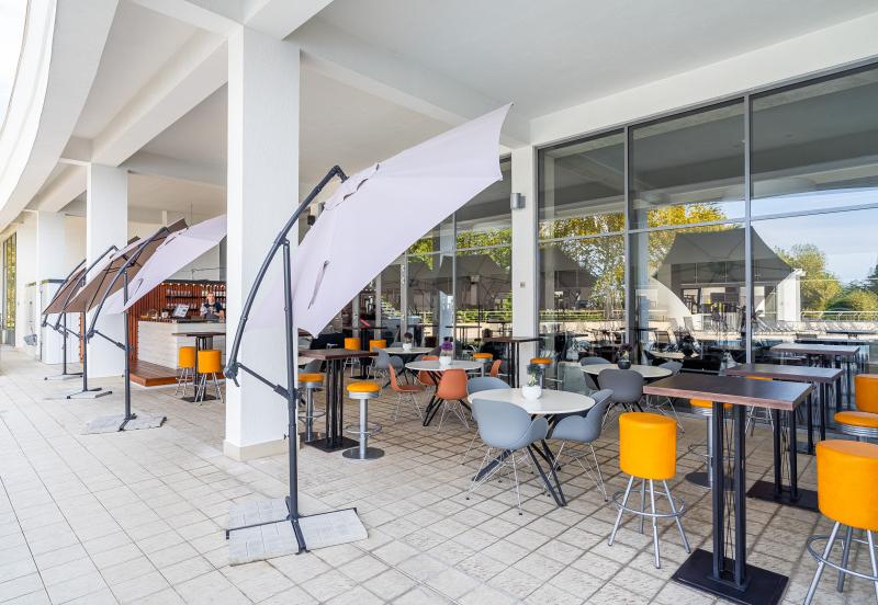 Идеал-Апарт