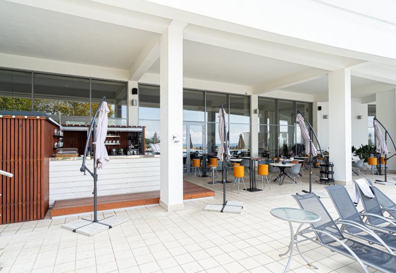 Идеал-Апарт