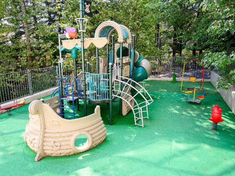 Идеал-Апарт