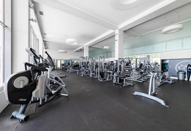 Идеал-Апарт