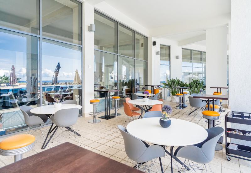 Идеал-Апарт