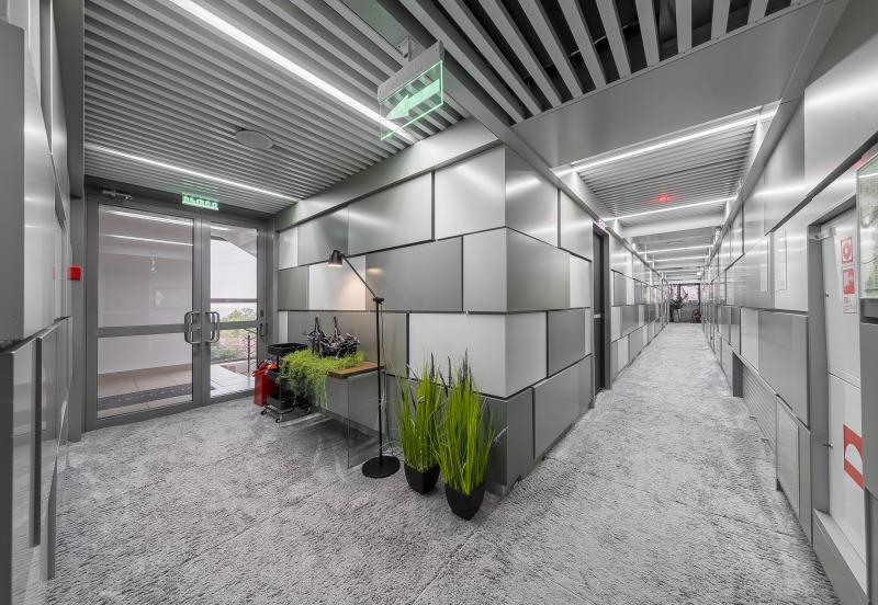 Идеал-Апарт