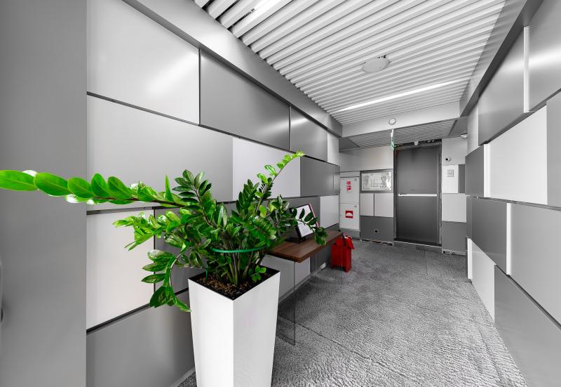 Идеал-Апарт