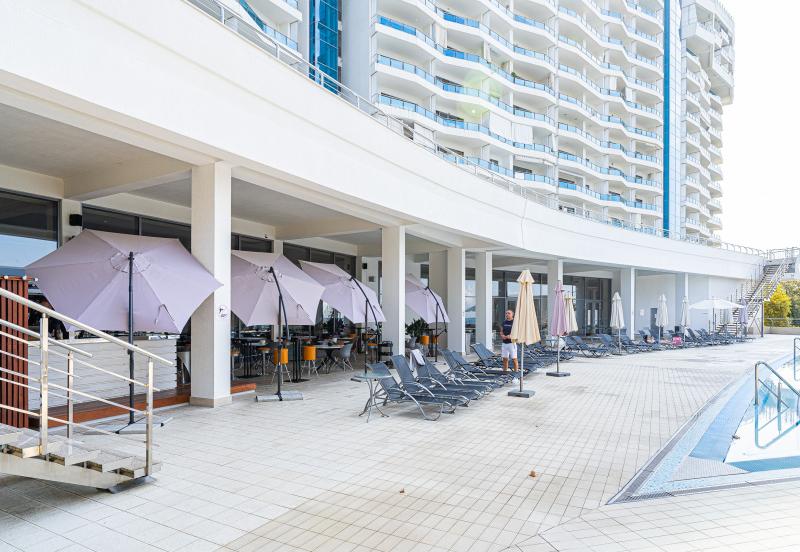 Идеал-Апарт