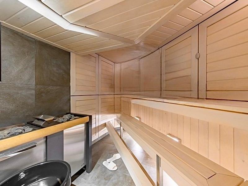 Идеал-Апарт