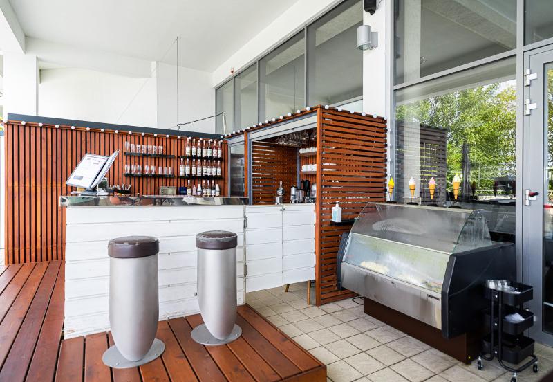 Идеал-Апарт