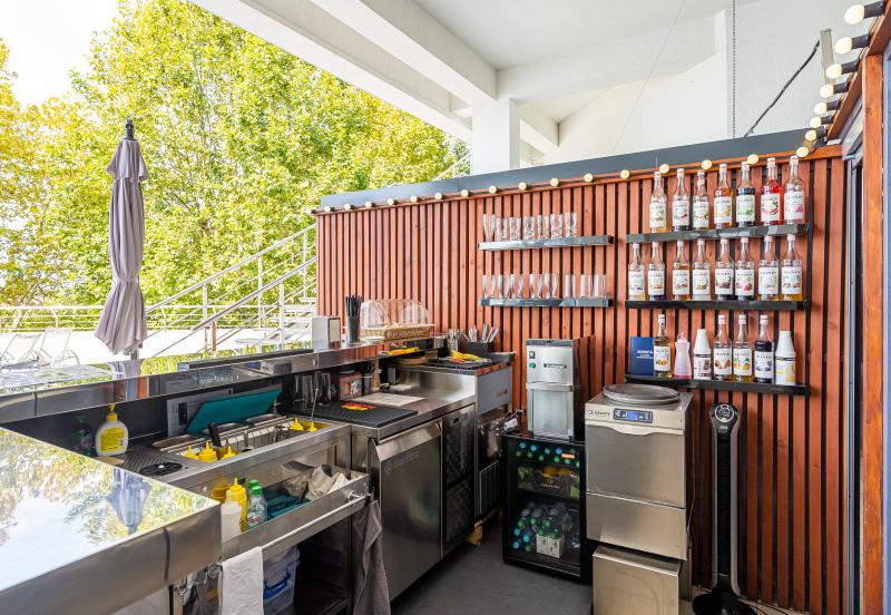 Идеал-Апарт