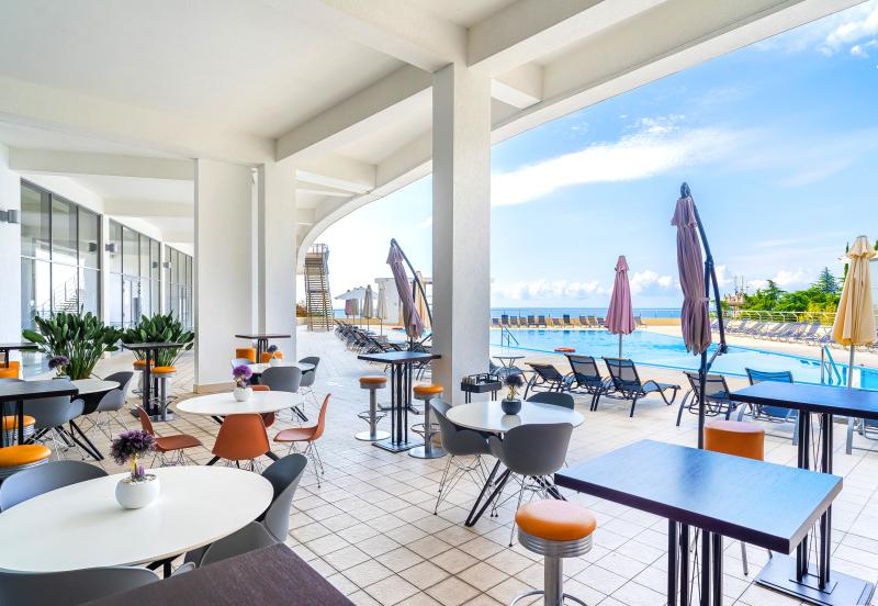 Идеал-Апарт