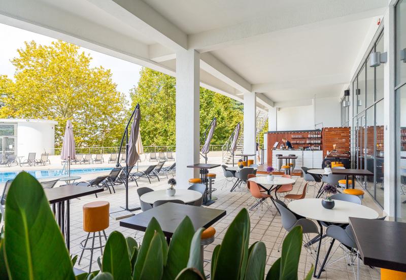 Идеал-Апарт