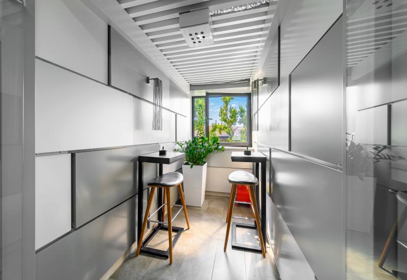 Идеал-Апарт