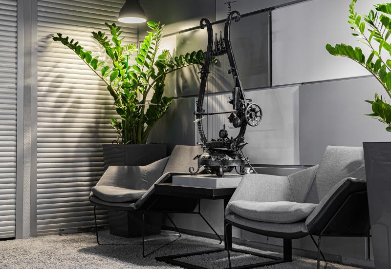 Идеал-Апарт