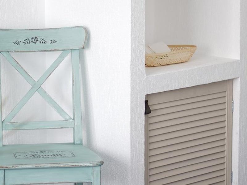 Бутик-отель Fresco