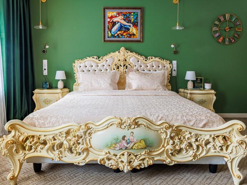 Богема