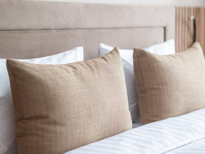 Кравт Отель Казань Аэропорт