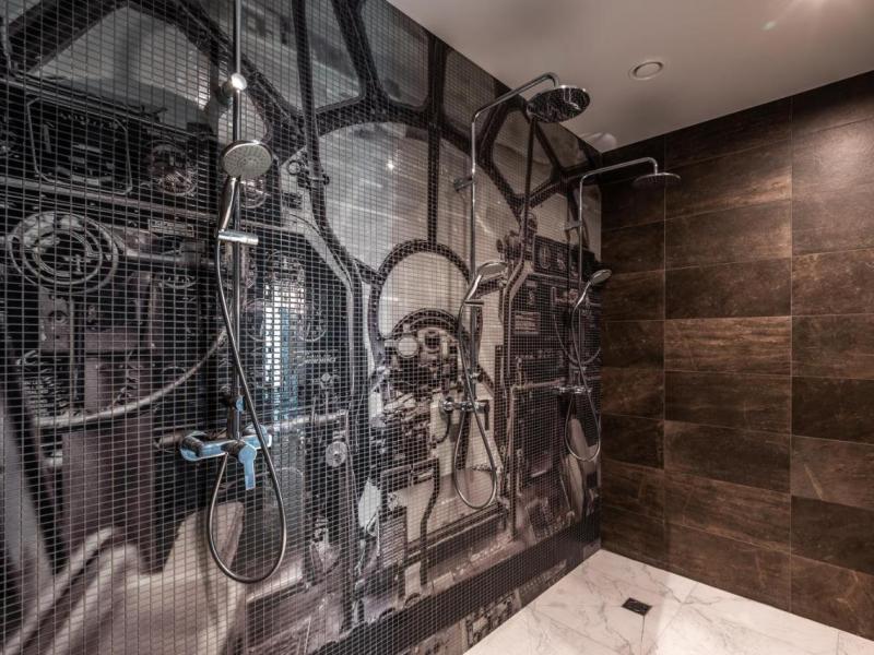 Кравт Отель Казань Аэропорт