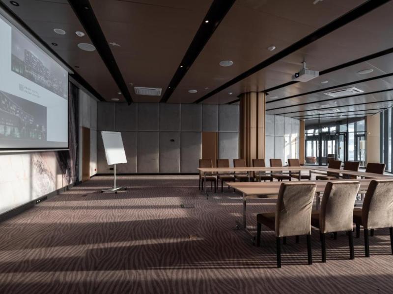 Кравт Отель Казань Аэропорт