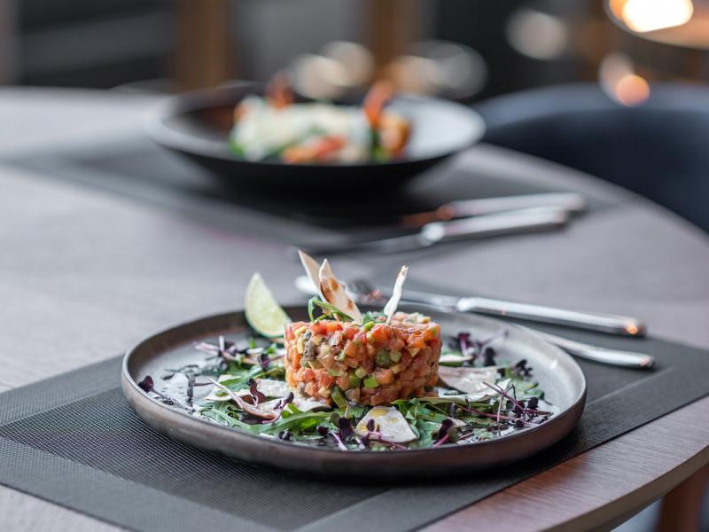 Кравт Отель Казань Аэропорт