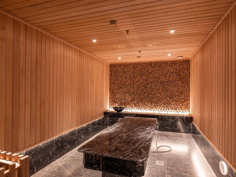 Кравт Отель Казань Аэропорт