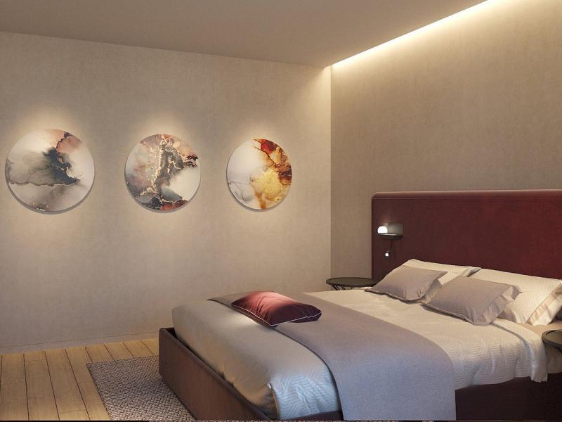 Кравт Отель Казань Аэропорт