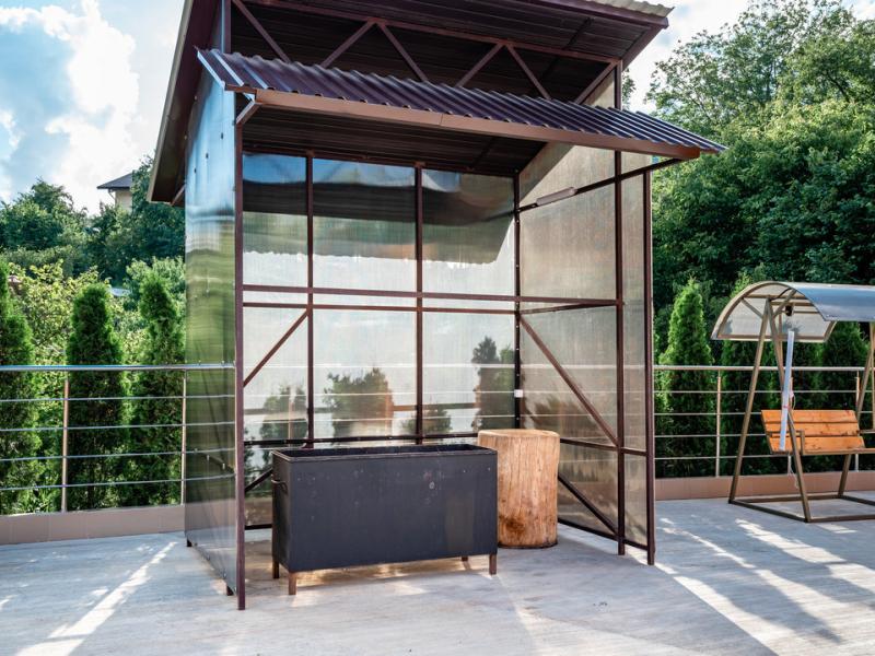 Вальс Цветов Редэнс