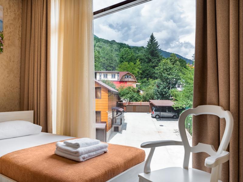 Вальс Цветов Редэнс