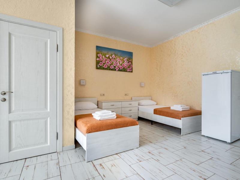 Вальс Цветов Редэнс