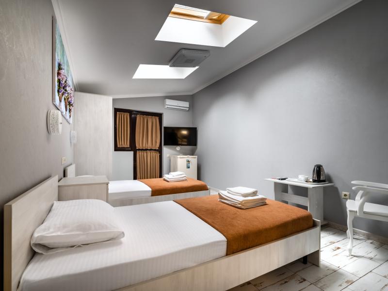 Вальс Цветов Редэнс