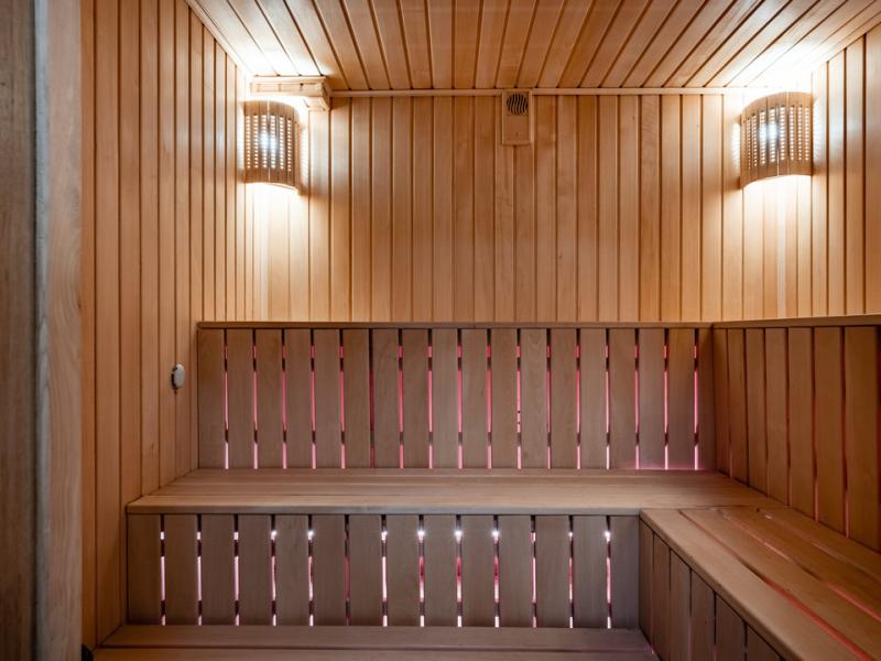 Вальс Цветов Редэнс