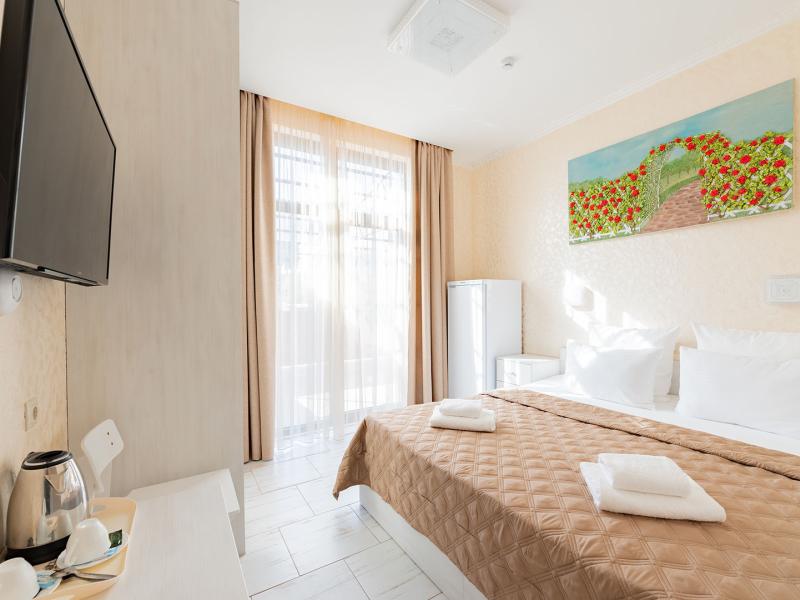 Вальс Цветов Редэнс