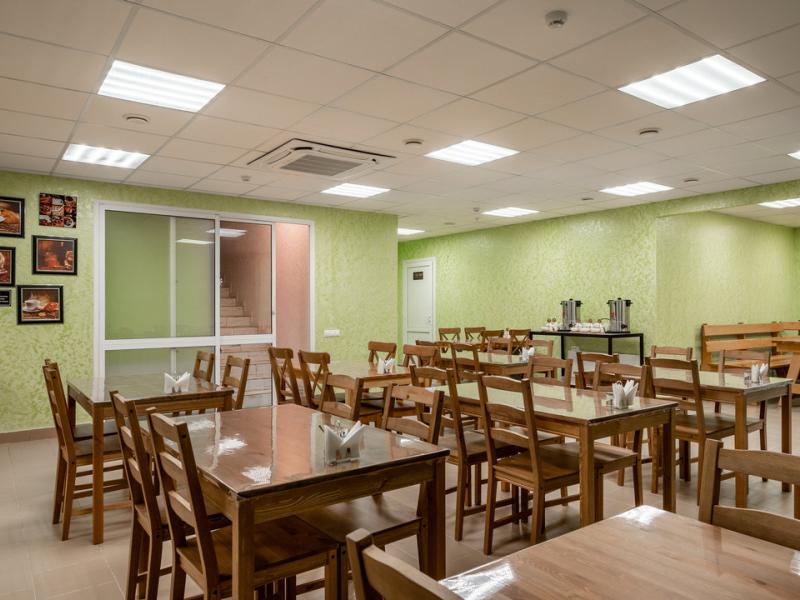 Вальс Цветов Редэнс