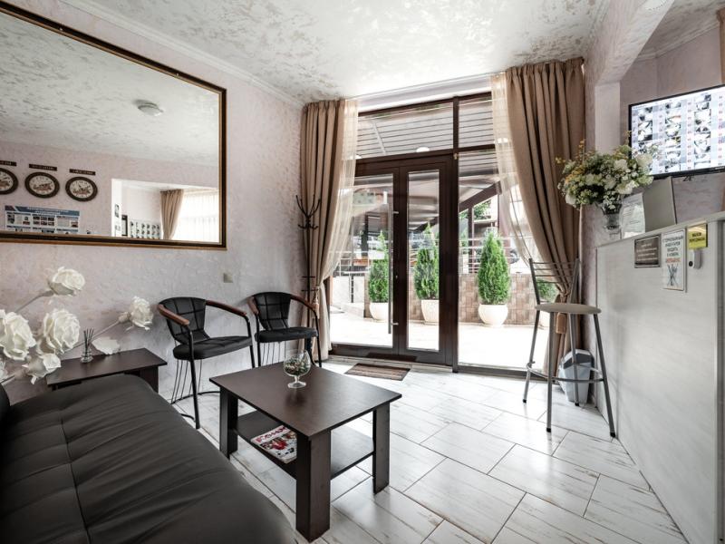 Вальс Цветов Редэнс