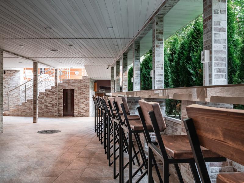 Вальс Цветов Редэнс