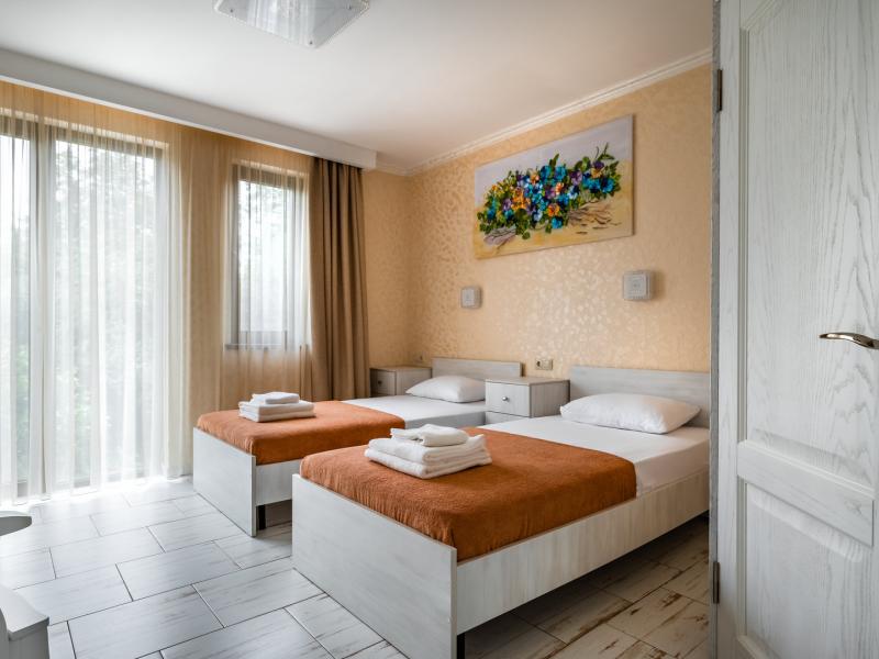 Вальс Цветов Редэнс