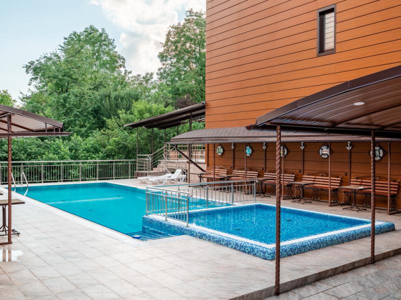 Вальс Цветов Редэнс