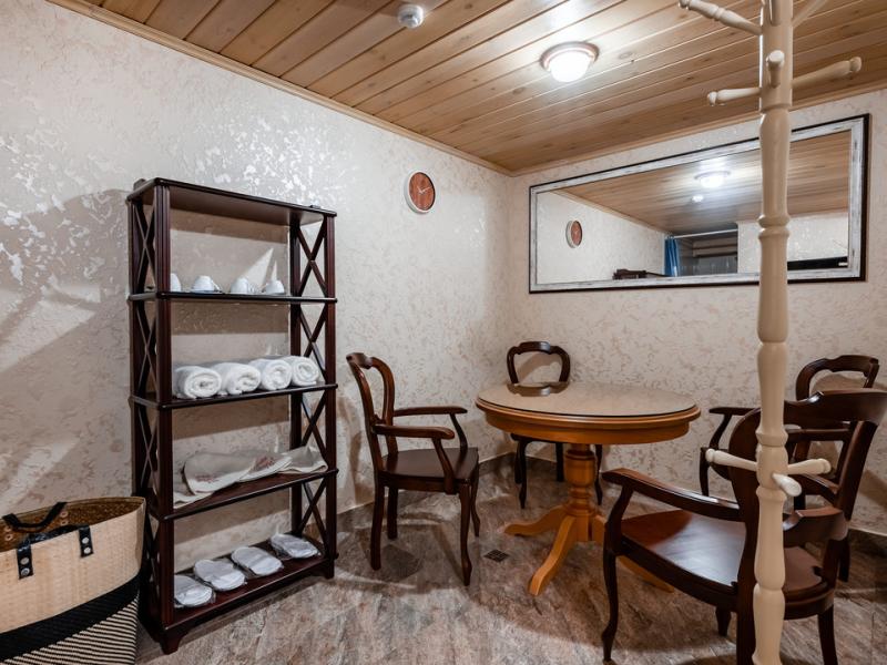 Вальс Цветов Редэнс