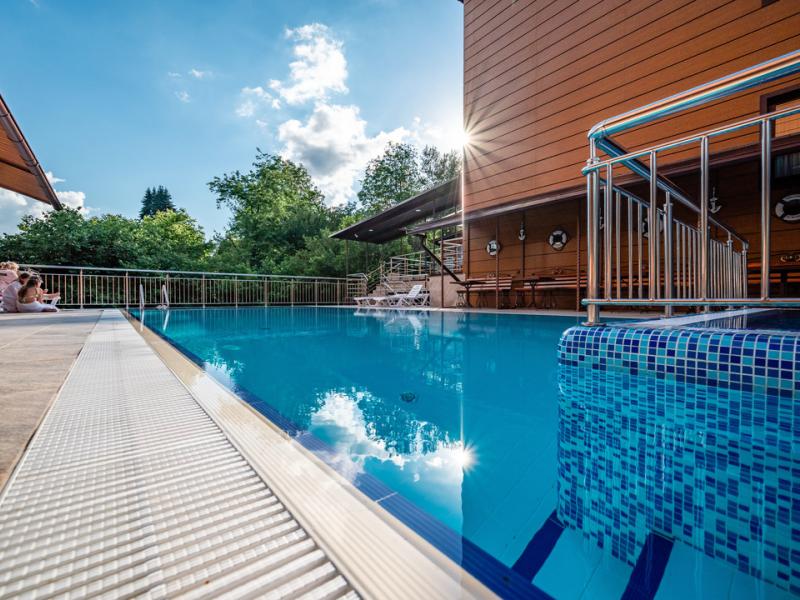 Вальс Цветов Редэнс