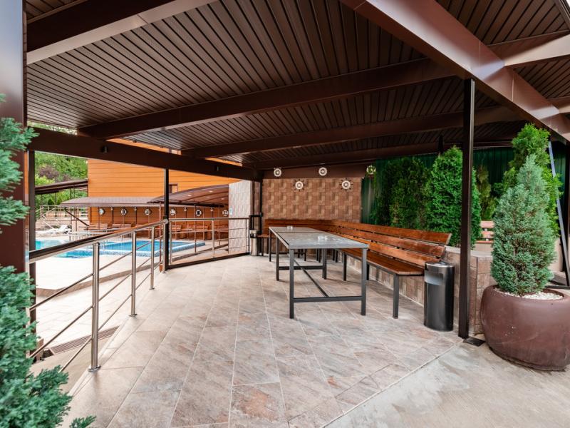 Вальс Цветов Редэнс