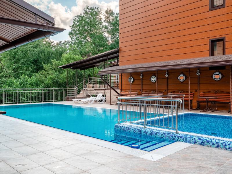 Вальс Цветов Редэнс