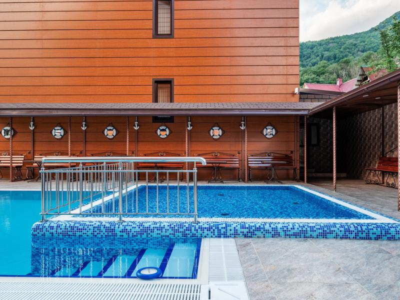 Вальс Цветов Редэнс