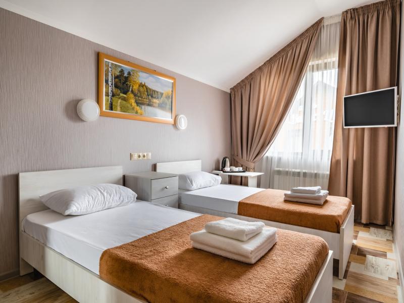 Вальс Цветов Редэнс