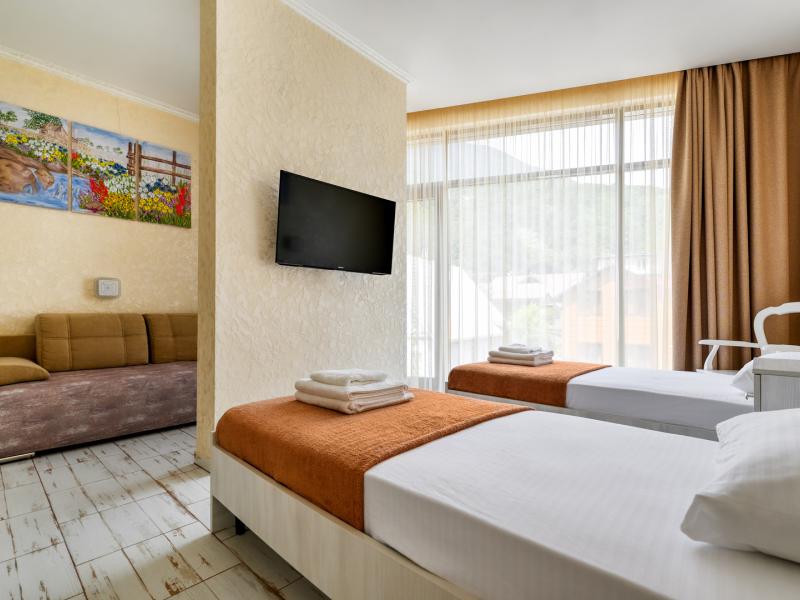 Вальс Цветов Редэнс