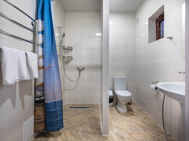 Вальс Цветов Редэнс