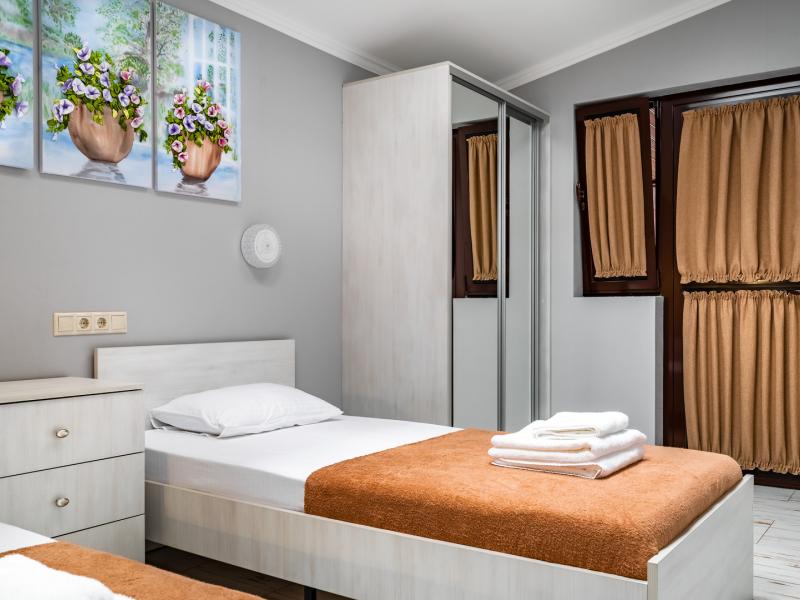 Вальс Цветов Редэнс