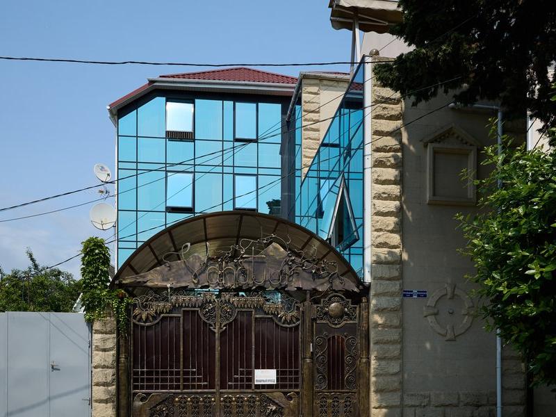 Ванатур